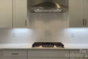 10211 Rainier Trail Dr NW, Concord, NC 28078 - Photo 10