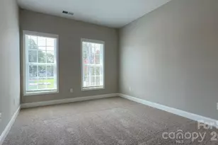 10211 Rainier Trail Dr NW, Concord, NC 28078 - Photo 18