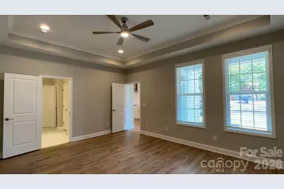 10211 Rainier Trail Drive NW, Concord, NC 28078 - Photo 12