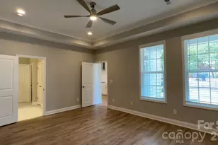 10211 Rainier Trail Dr NW, Concord, NC 28078 - Photo 12