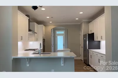 10211 Rainier Trail Drive NW, Concord, NC 28078 - Photo 8