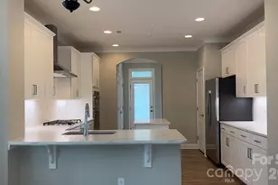 10211 Rainier Trail Dr NW, Concord, NC 28078 - Photo 8