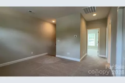 10211 Rainier Trail Drive NW, Concord, NC 28078 - Photo 16