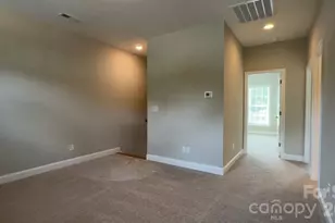 10211 Rainier Trail Dr NW, Concord, NC 28078 - Photo 16