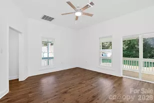 110 Wells St, Kings Mountain, NC 28086 - Photo 6