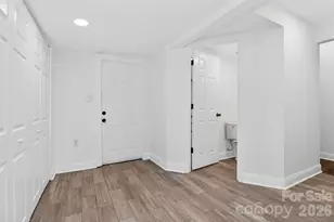 110 Wells St, Kings Mountain, NC 28086 - Photo 28
