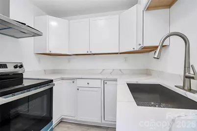 110 Wells Street, Kings Mountain, NC 28086 - Photo 18