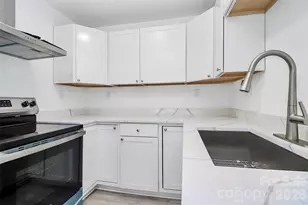 110 Wells St, Kings Mountain, NC 28086 - Photo 18