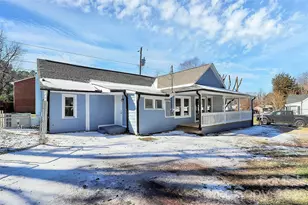 110 Wells St, Kings Mountain, NC 28086 - Photo 4