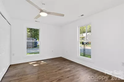 110 Wells Street, Kings Mountain, NC 28086 - Photo 10