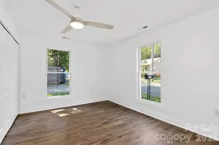 110 Wells St, Kings Mountain, NC 28086 - Photo 10