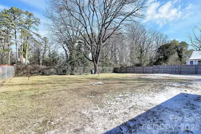 110 Wells Street, Kings Mountain, NC 28086 - Photo 32