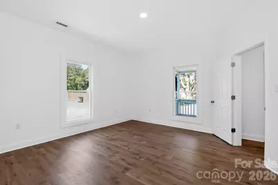 110 Wells Street, Kings Mountain, NC 28086 - Photo 20