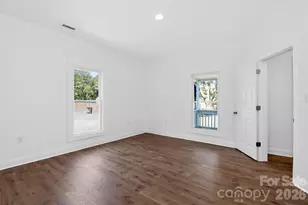110 Wells St, Kings Mountain, NC 28086 - Photo 20