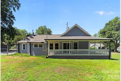 110 Wells Street, Kings Mountain, NC 28086 - Photo 32