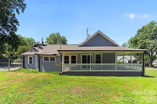 110 Wells St, Kings Mountain, NC 28086 - Photo 32