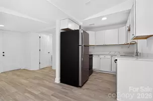 110 Wells St, Kings Mountain, NC 28086 - Photo 14