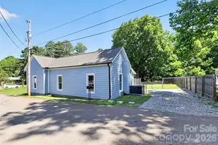 110 Wells St, Kings Mountain, NC 28086 - Photo 38