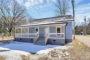 110 Wells St, Kings Mountain, NC 28086 - Photo 2