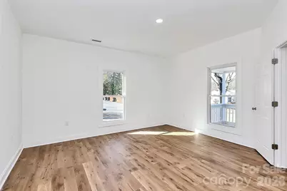 110 Wells Street, Kings Mountain, NC 28086 - Photo 28