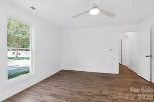 110 Wells St, Kings Mountain, NC 28086 - Photo 24
