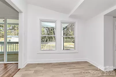 110 Wells Street, Kings Mountain, NC 28086 - Photo 20