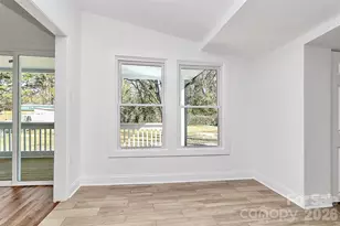 110 Wells St, Kings Mountain, NC 28086 - Photo 20