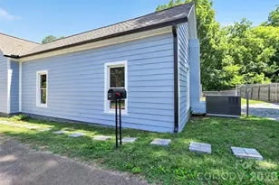 110 Wells St, Kings Mountain, NC 28086 - Photo 36