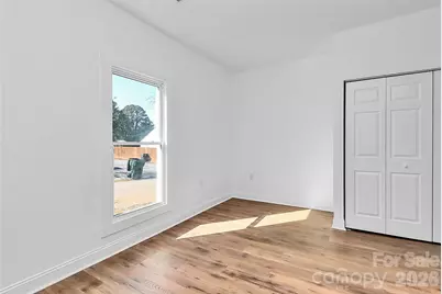 110 Wells Street, Kings Mountain, NC 28086 - Photo 24