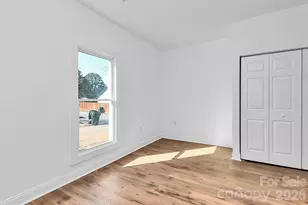 110 Wells St, Kings Mountain, NC 28086 - Photo 24