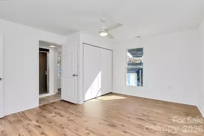 110 Wells Street, Kings Mountain, NC 28086 - Photo 12