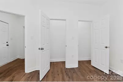 110 Wells Street, Kings Mountain, NC 28086 - Photo 22