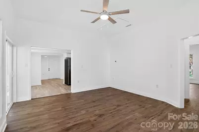 110 Wells Street, Kings Mountain, NC 28086 - Photo 8