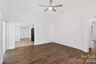 110 Wells St, Kings Mountain, NC 28086 - Photo 8