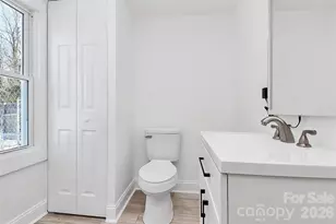 110 Wells St, Kings Mountain, NC 28086 - Photo 16