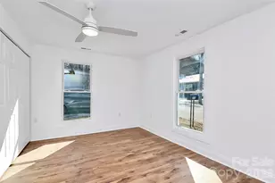 110 Wells St, Kings Mountain, NC 28086 - Photo 14