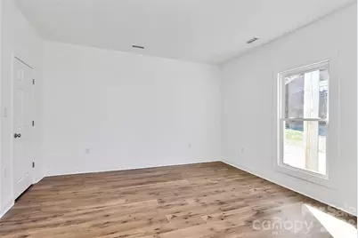 110 Wells Street, Kings Mountain, NC 28086 - Photo 26