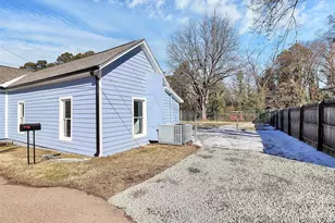 110 Wells St, Kings Mountain, NC 28086 - Photo 34