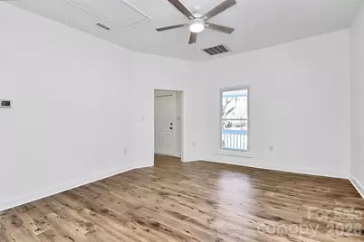 110 Wells Street, Kings Mountain, NC 28086 - Photo 10