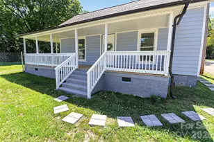110 Wells St, Kings Mountain, NC 28086 - Photo 2