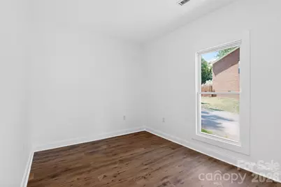 110 Wells Street, Kings Mountain, NC 28086 - Photo 26