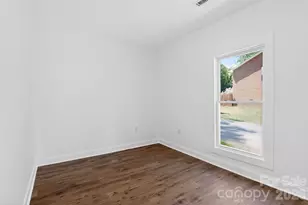 110 Wells St, Kings Mountain, NC 28086 - Photo 26
