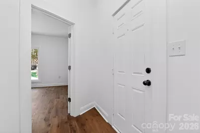 110 Wells Street, Kings Mountain, NC 28086 - Photo 30