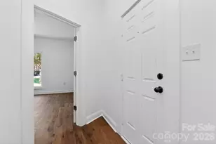 110 Wells St, Kings Mountain, NC 28086 - Photo 30