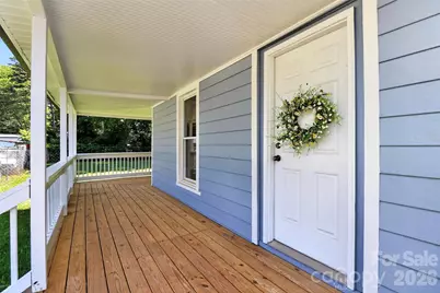 110 Wells Street, Kings Mountain, NC 28086 - Photo 4
