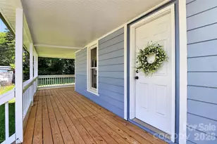 110 Wells St, Kings Mountain, NC 28086 - Photo 4