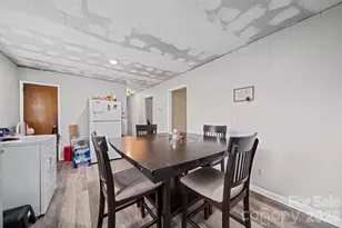 525 Stanley St, Troy, NC 27371 - Photo 8