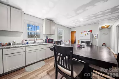 525 Stanley Street, Troy, NC 27371 - Photo 2