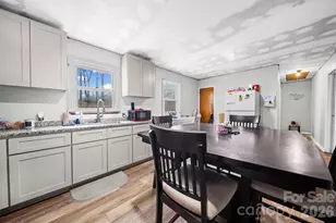 525 Stanley St, Troy, NC 27371 - Photo 2