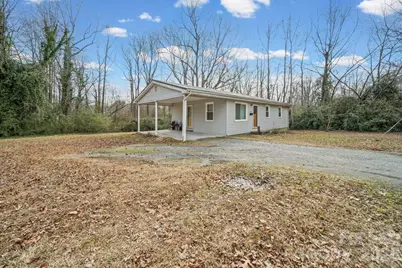 525 Stanley Street, Troy, NC 27371 - Photo 30